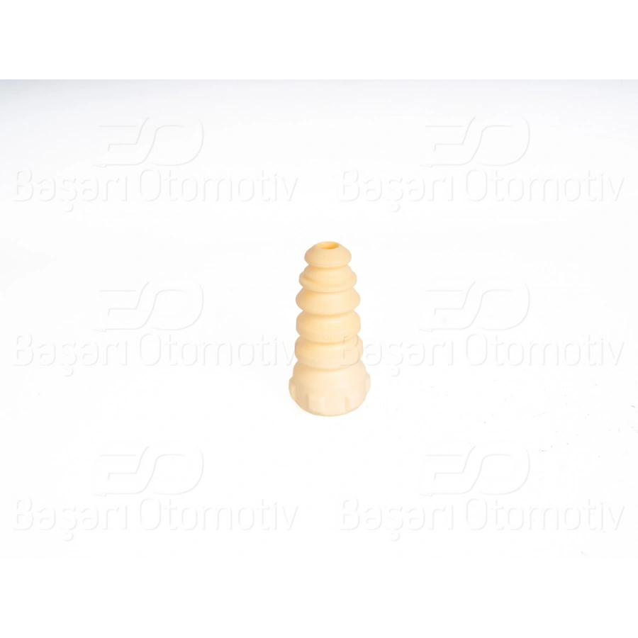 AMORTISOR LASTIGI ARKA SEAT TOLEDO GOLF5 GOLF6 JETTA A3 LEON 04 >
