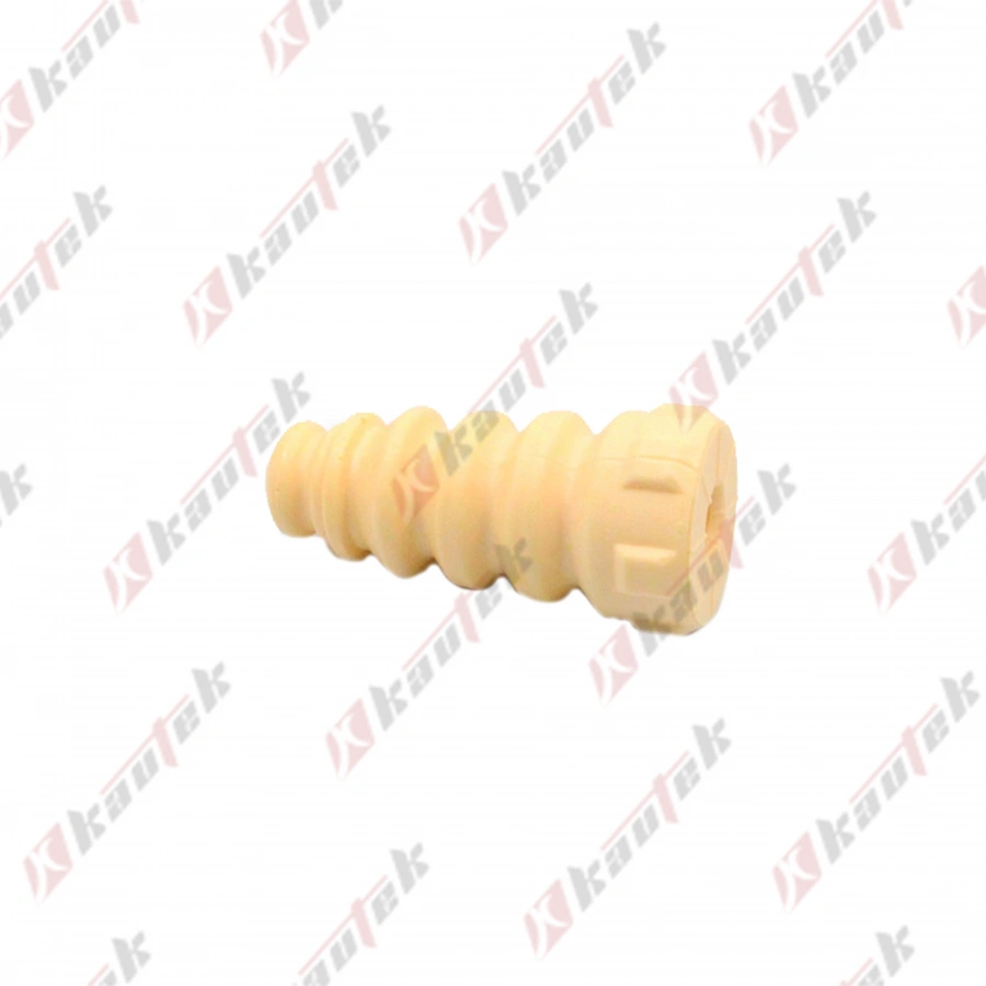 AMORTISOR LASTIGI ARKA SOL-SAG UST VW GOLF V (1K1) 2004-2009/ GOLF VI (5K1) 2008-2012/ JETTA III (1K2) 2005-2010/ JETTA IV (162) 2011-/ SCIROCCO (137) 2008-2017