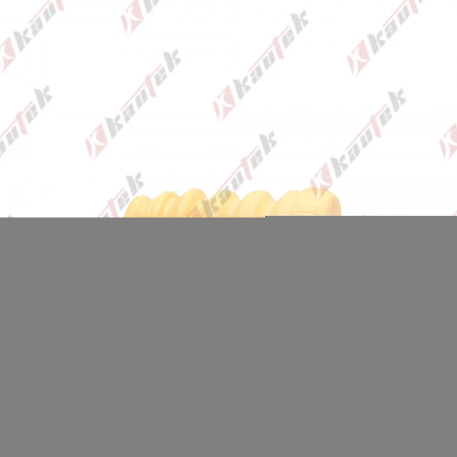 AMORTISOR LASTIGI ARKA SOL-SAG UST VW GOLF V (1K1) 2004-2009/ GOLF VI (5K1) 2008-2012/ JETTA III (1K2) 2005-2010/ JETTA IV (162) 2011-/ SCIROCCO (137) 2008-2017