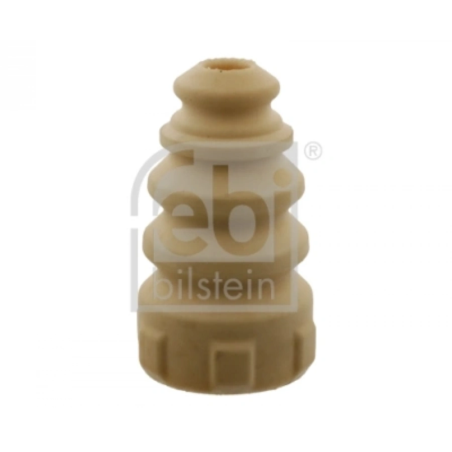 AMORTISÖR LASTIGI ARKA V10-3349 A3 BM 04-13