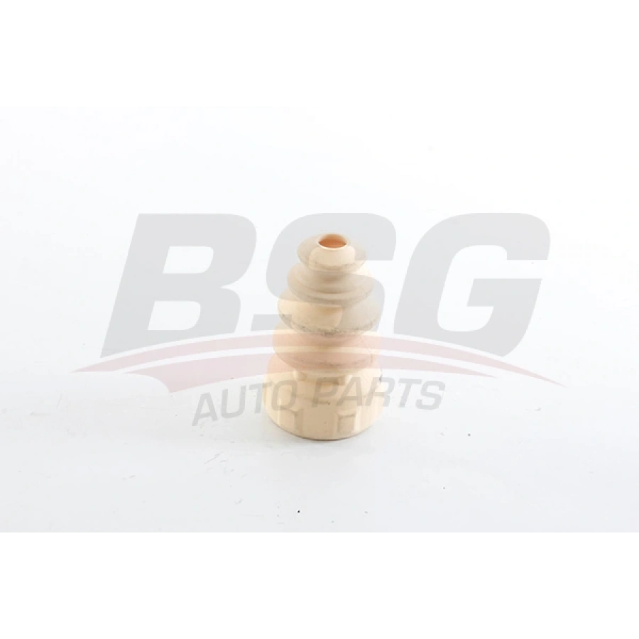 AMORTISÖR LASTIGI ARKA V10-3349 A3 BM 04-13