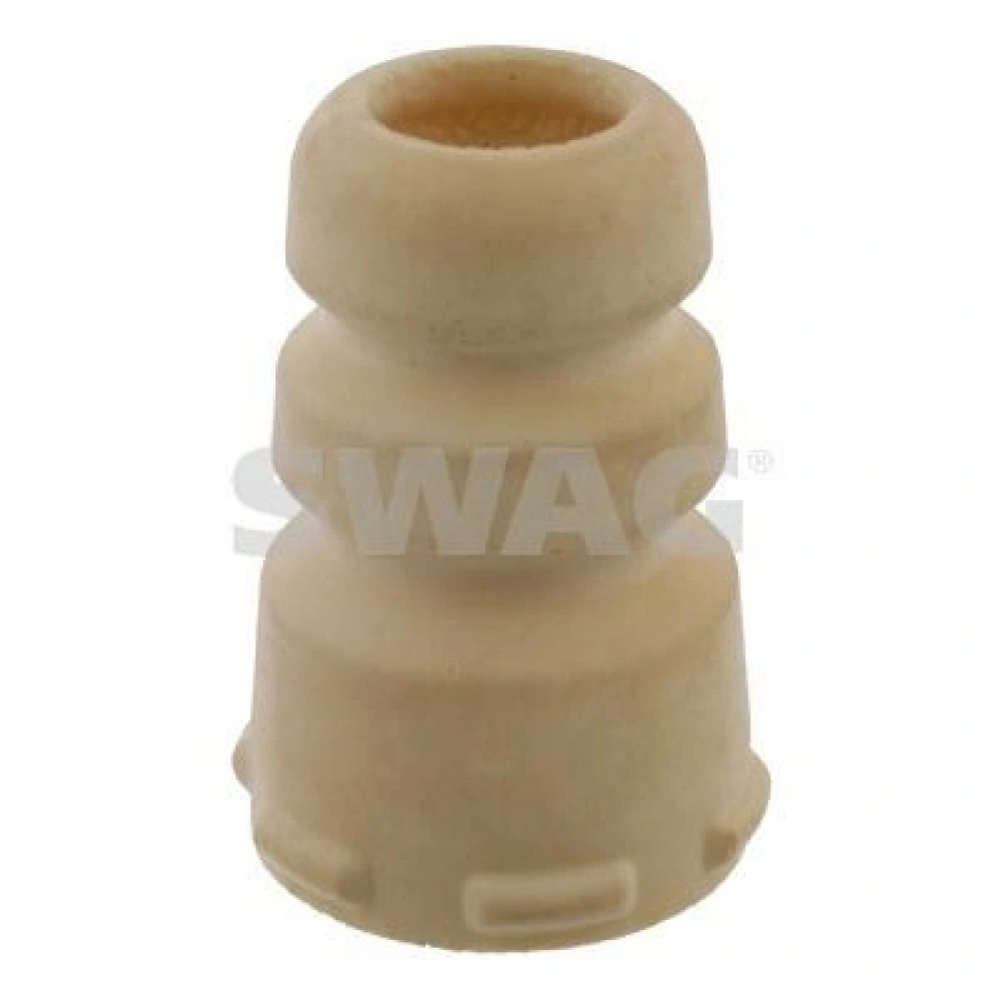 AMORTİSÖR LASTİĞİ ARKA VW GOLF 5 GOLF 6 JETTA3 2007/2016 KAMPANYALI