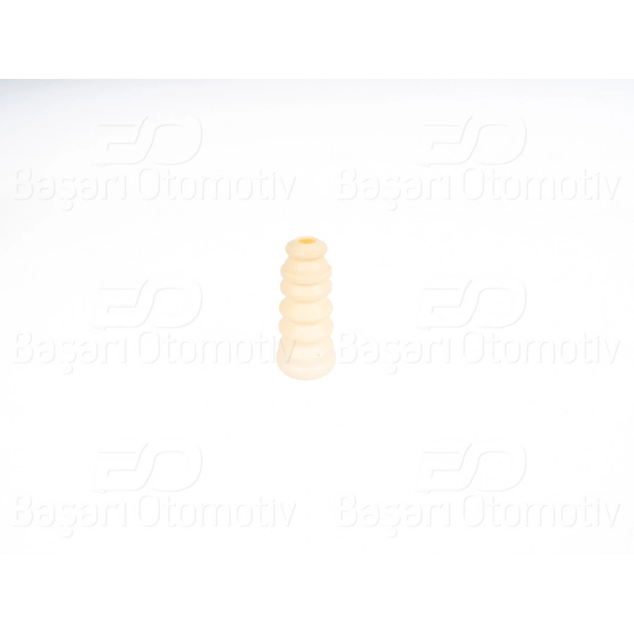 AMORTISOR LASTIGI ARKA VW GOLF4 BORA A3 LEON OCTAVIA 97-04