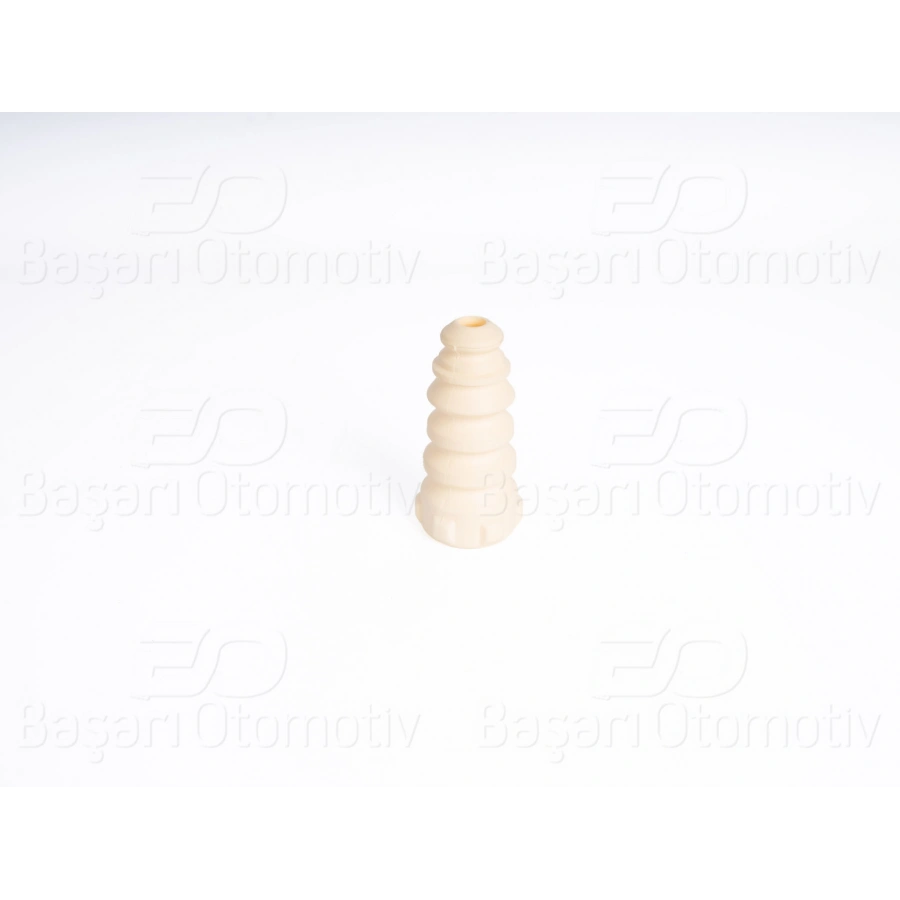 AMORTISOR LASTIGI ARKA VW GOLF5 6 JETTA PASSAT 05 > 118MM