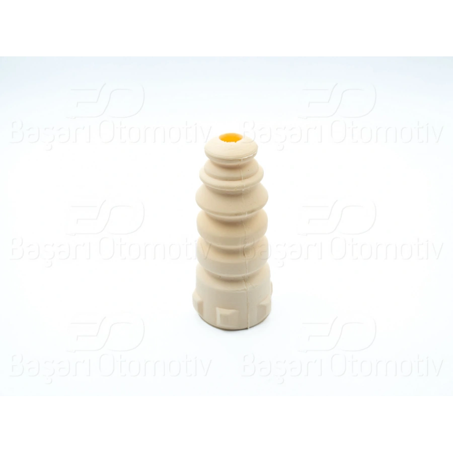 AMORTISOR LASTIGI ARKA VW PASSAT B7 TOURAN 04 >