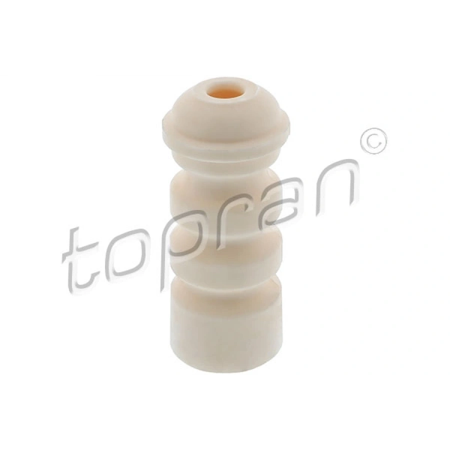 AMORTISOR LASTIGI ARKA VW POLO CLASSIC