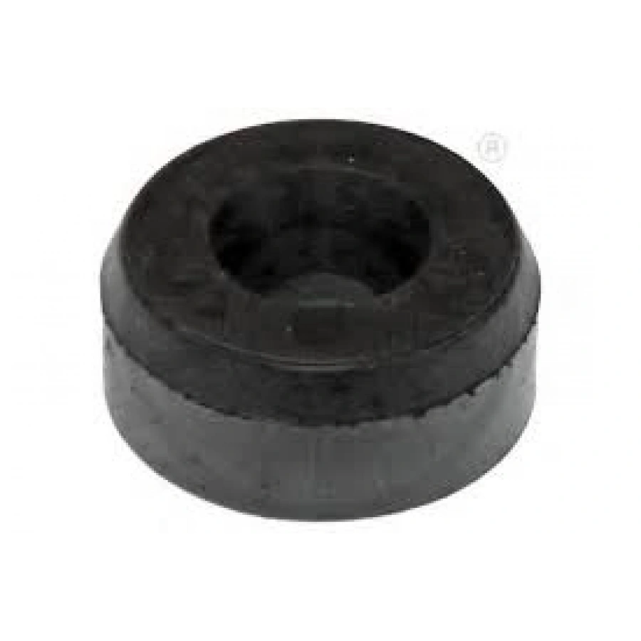 AMORTISOR LASTIGI CIFT Y.M OPEL CORSA B ASCONA C KADETT D 81-00