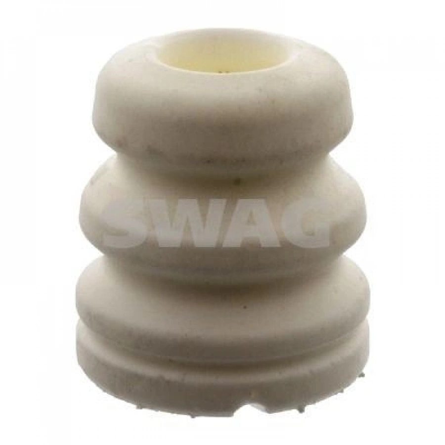 AMORTİSÖR LASTİĞİ KAMPANYALI