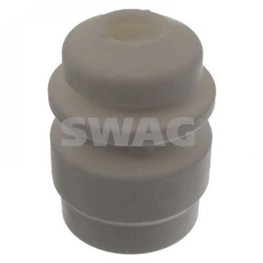 AMORTİSÖR LASTİĞİ KAMPANYALI