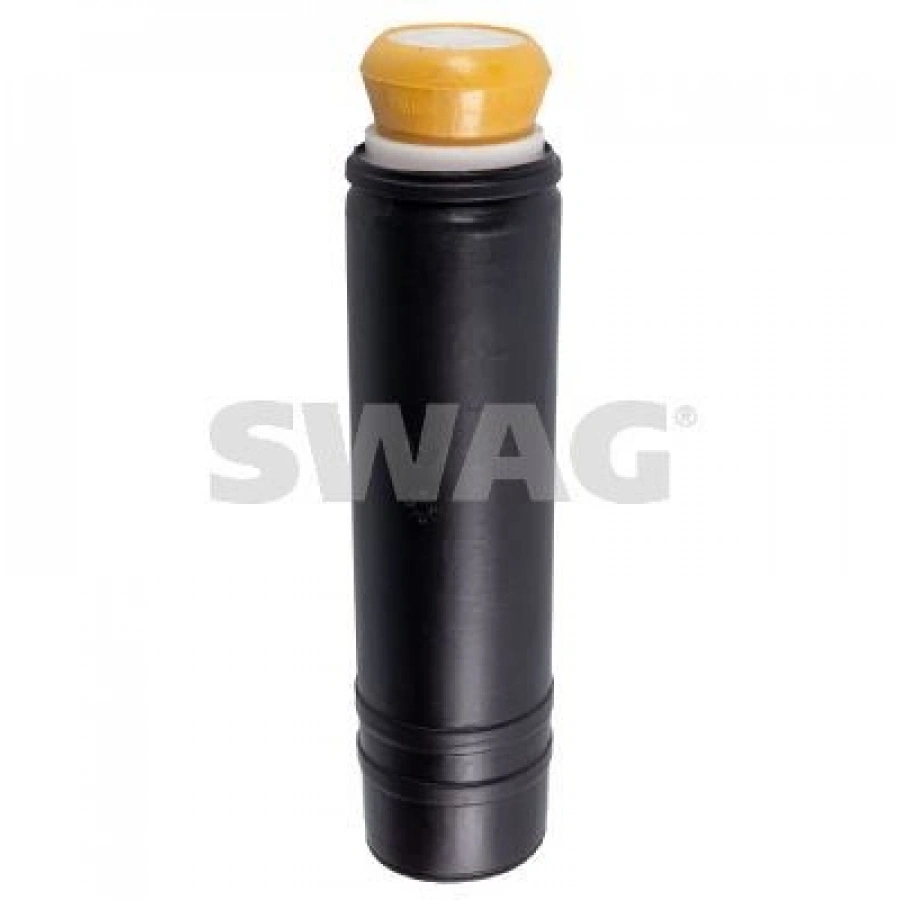 AMORTİSÖR LASTİĞİ KAMPANYALI