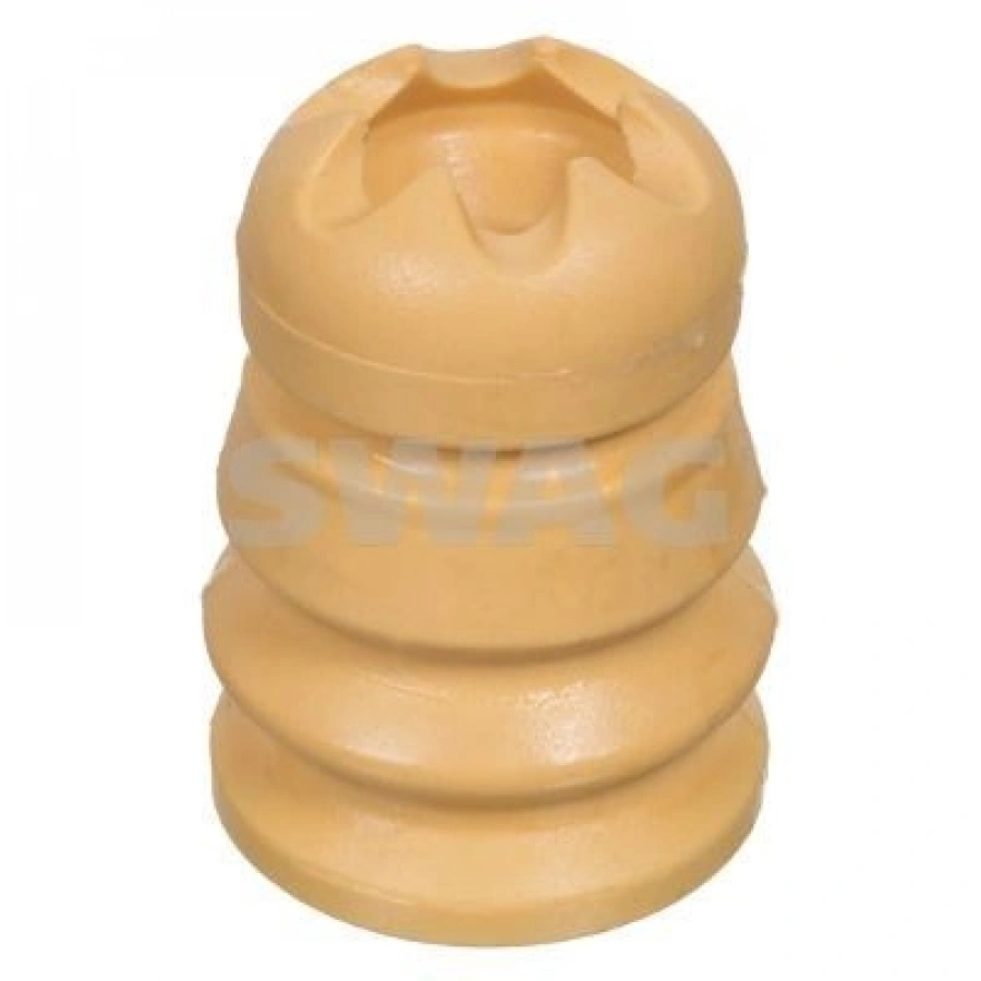 AMORTİSÖR LASTİĞİ KAMPANYALI