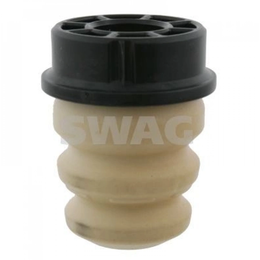 AMORTİSÖR LASTİĞİ KAMPANYALI