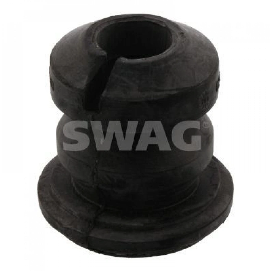 AMORTİSÖR LASTİĞİ KAMPANYALI