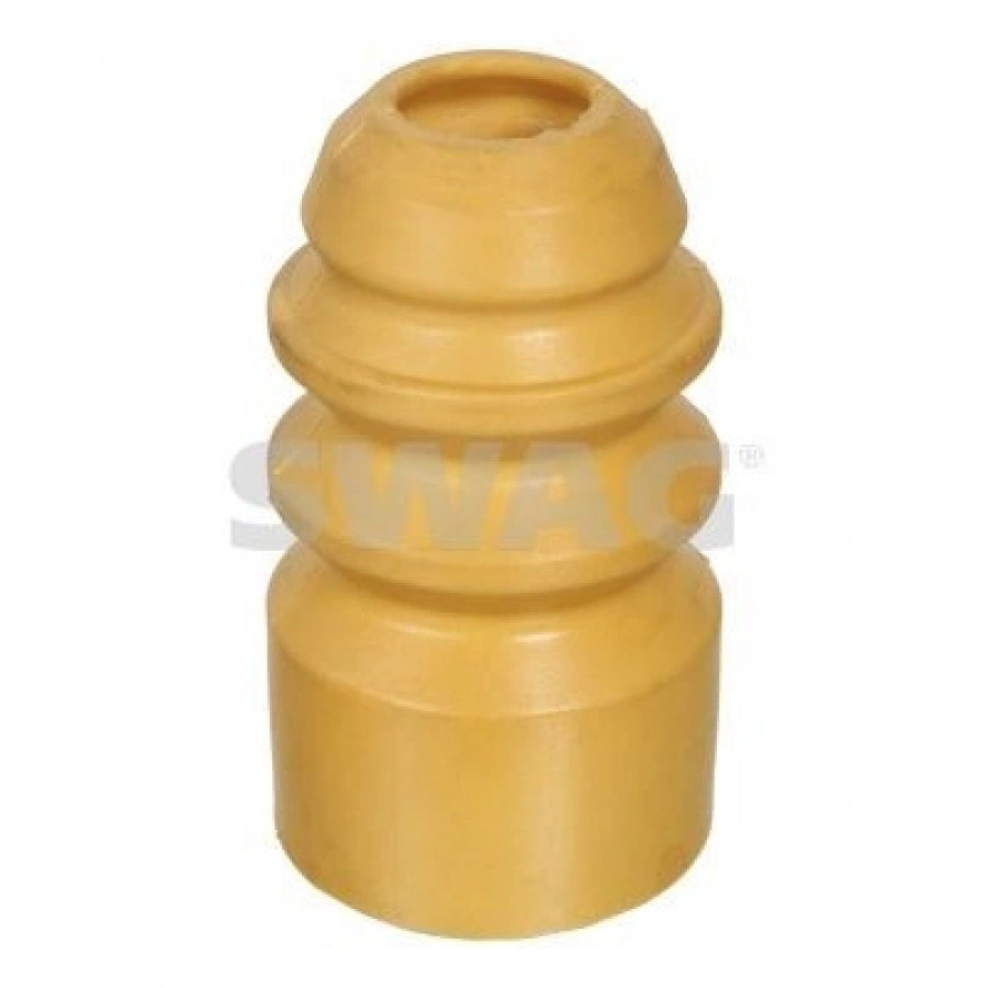 AMORTİSÖR LASTİĞİ KAMPANYALI