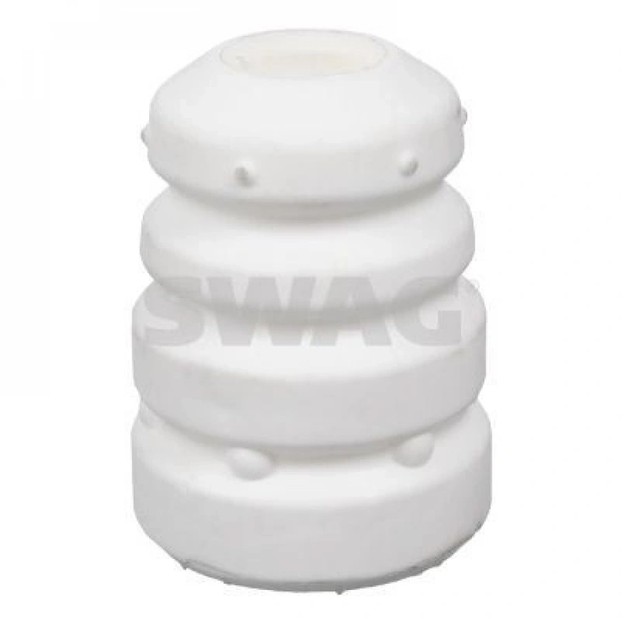 AMORTİSÖR LASTİĞİ KAMPANYALI