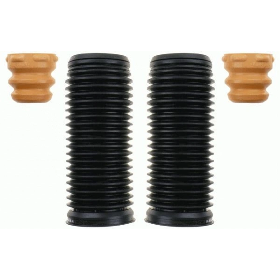 AMORTİSÖR LASTİĞİ KAMPANYALI