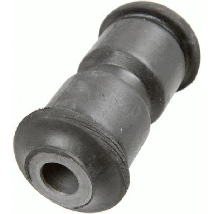 AMORTİSÖR LASTİĞİ KAMPANYALI