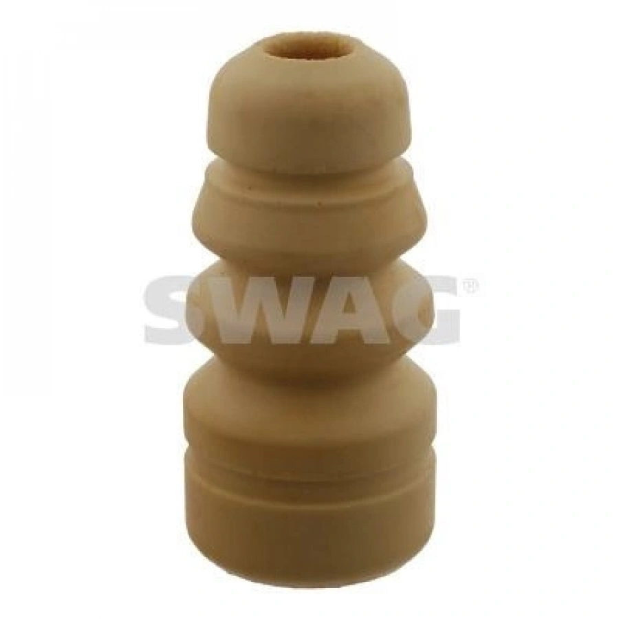 AMORTİSÖR LASTİĞİ KAMPANYALI