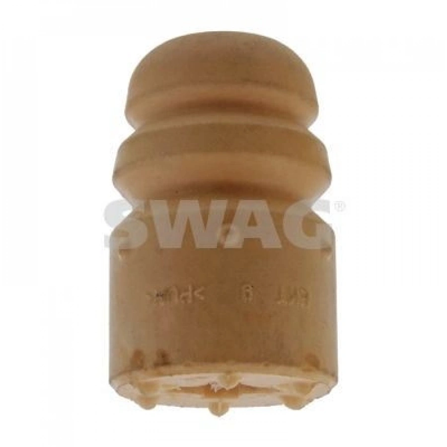 AMORTİSÖR LASTİĞİ KAMPANYALI