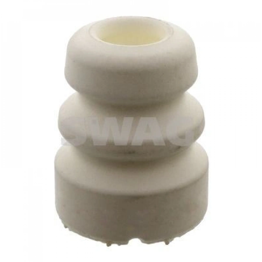 AMORTİSÖR LASTİĞİ KAMPANYALI