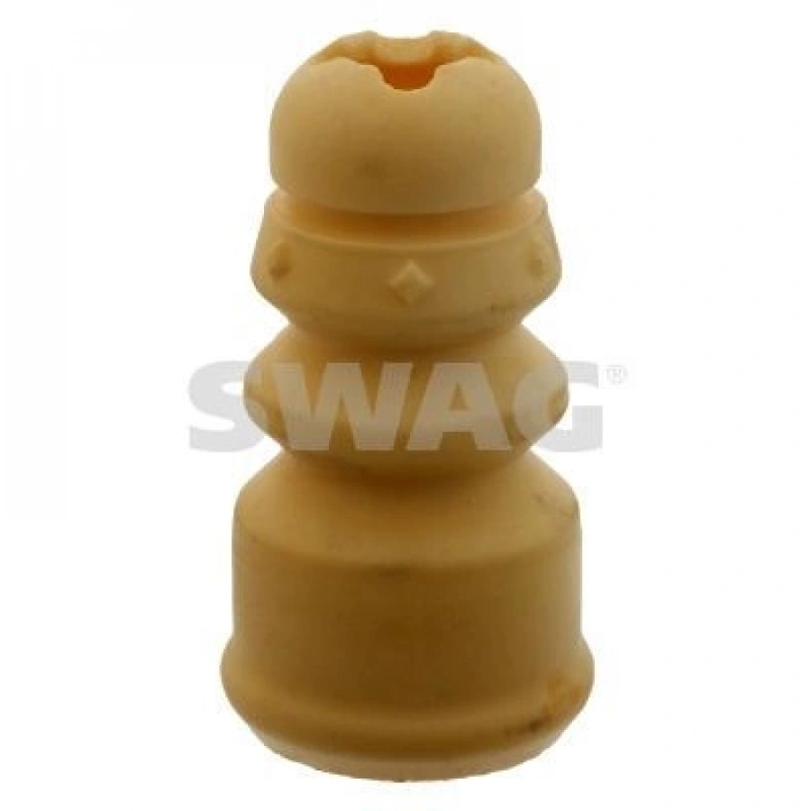 AMORTİSÖR LASTİĞİ KAMPANYALI