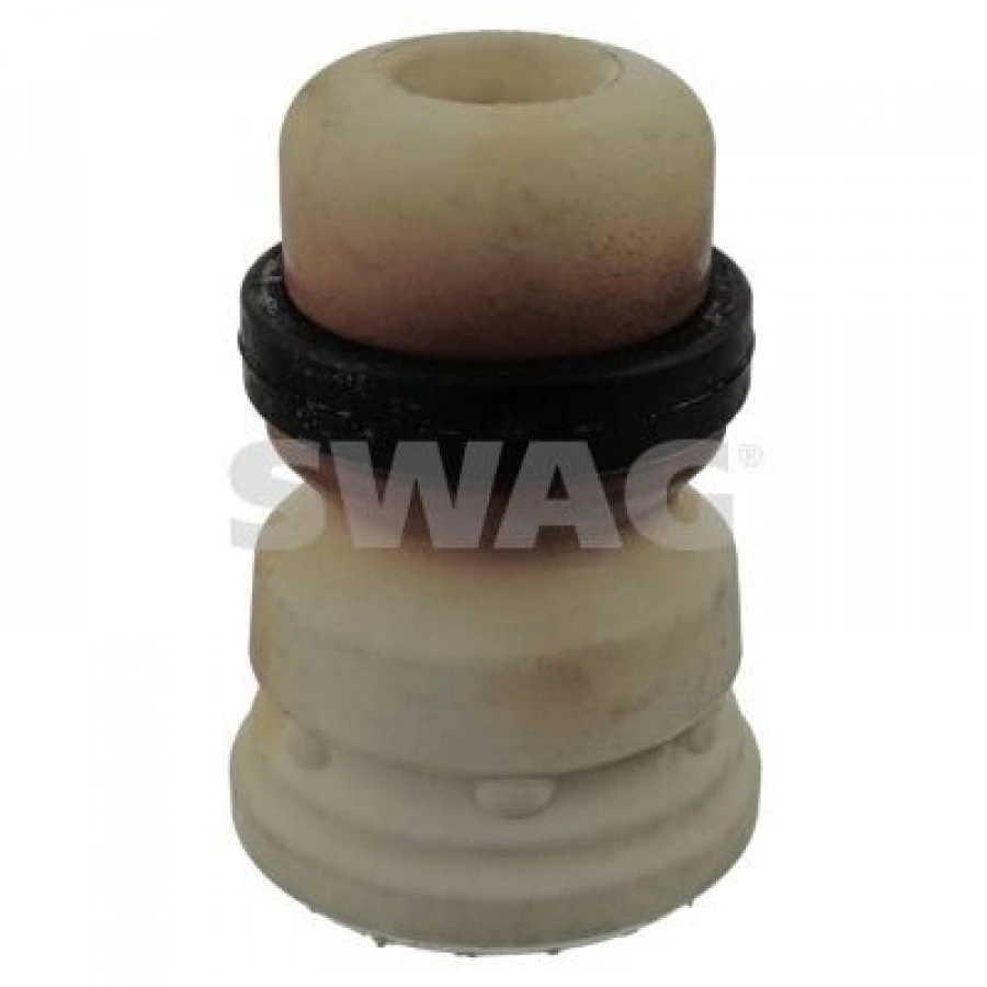 AMORTİSÖR LASTİĞİ KAMPANYALI