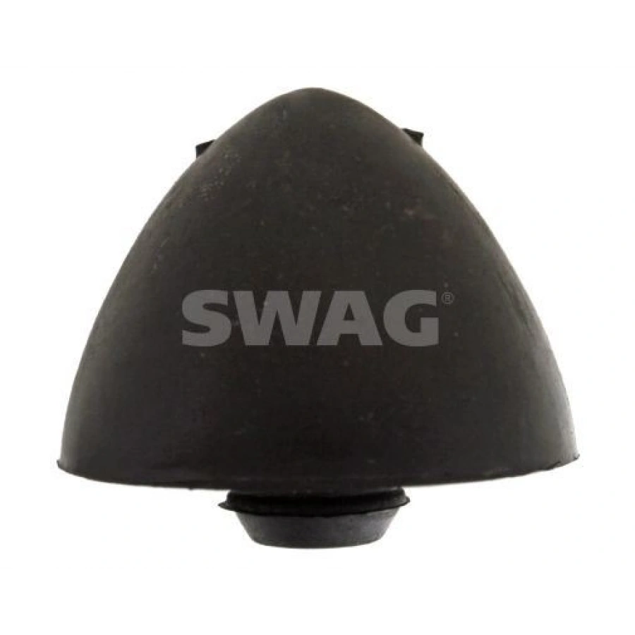 AMORTİSÖR LASTİĞİ KAMPANYALI