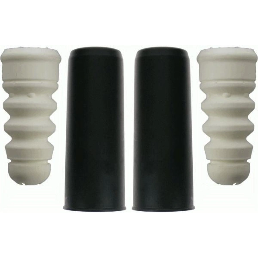 AMORTİSÖR LASTİĞİ KAMPANYALI