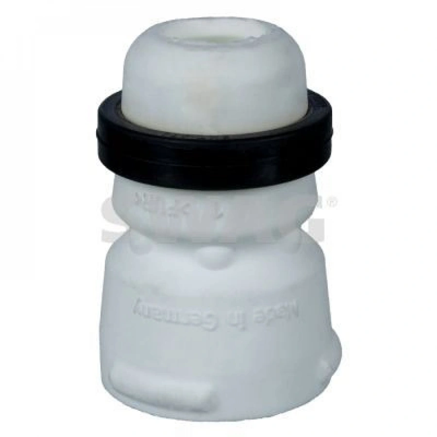 AMORTİSÖR LASTİĞİ KAMPANYALI