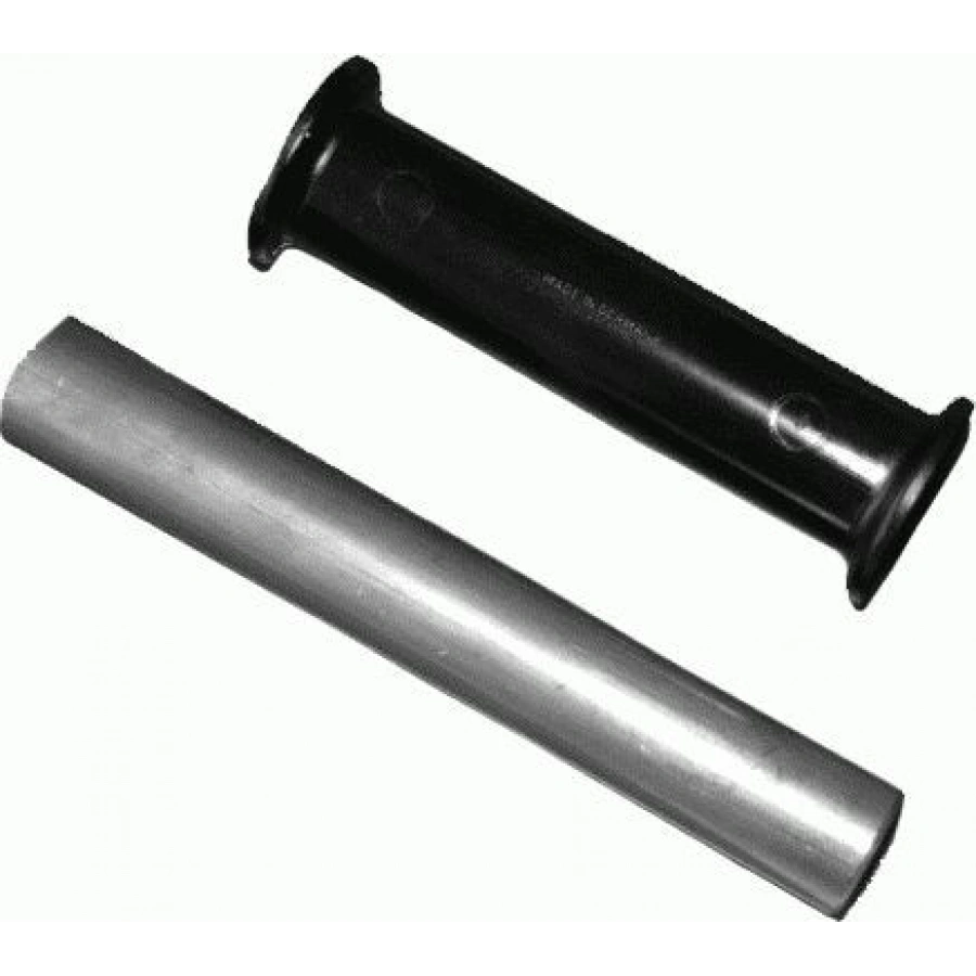 AMORTİSÖR LASTİĞİ KAMPANYALI