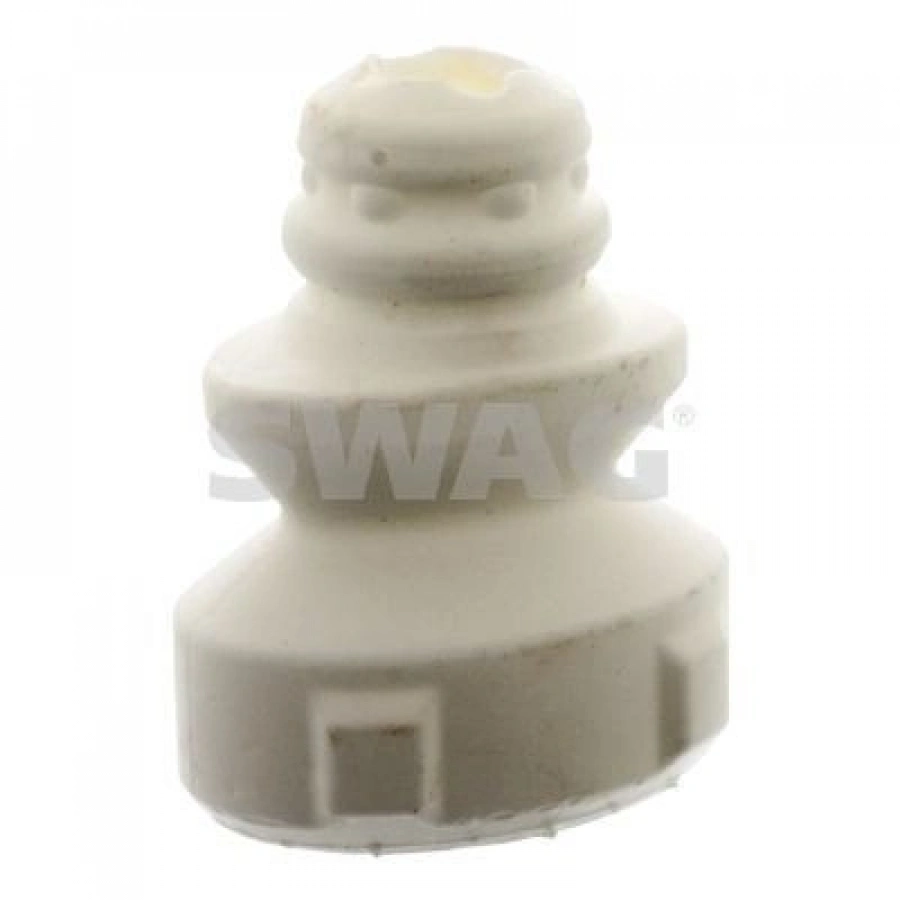 AMORTİSÖR LASTİĞİ KAMPANYALI