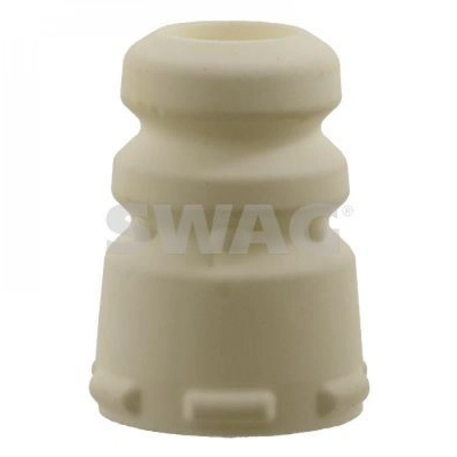 AMORTİSÖR LASTİĞİ KAMPANYALI