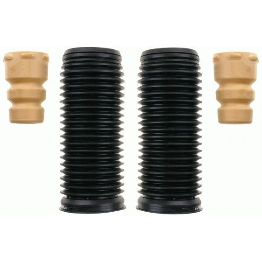 AMORTİSÖR LASTİĞİ KAMPANYALI