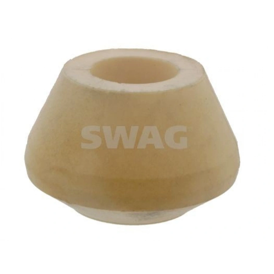 AMORTİSÖR LASTİĞİ KAMPANYALI