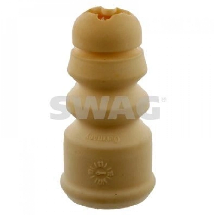 AMORTİSÖR LASTİĞİ KAMPANYALI