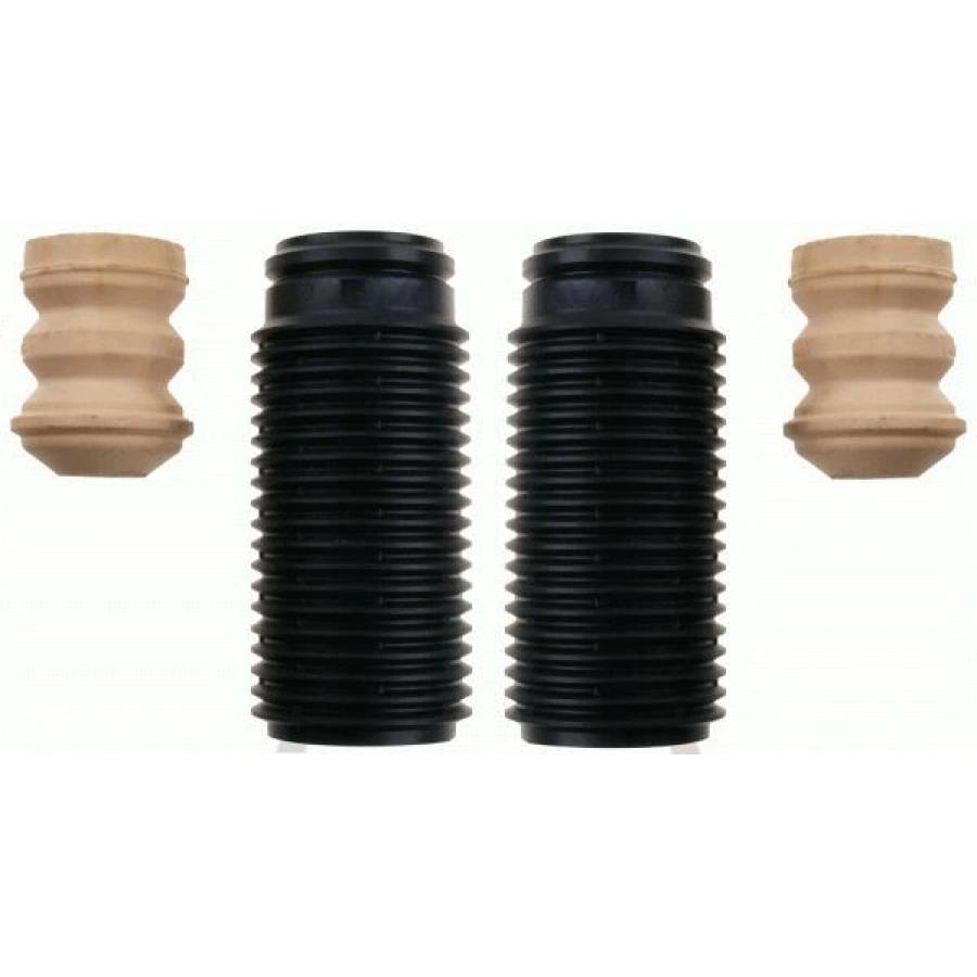 AMORTİSÖR LASTİĞİ KAMPANYALI