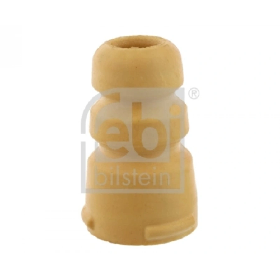 AMORTISÖR LASTIGI ÖN 100 642 0012 CADDY-A3 BM 04-