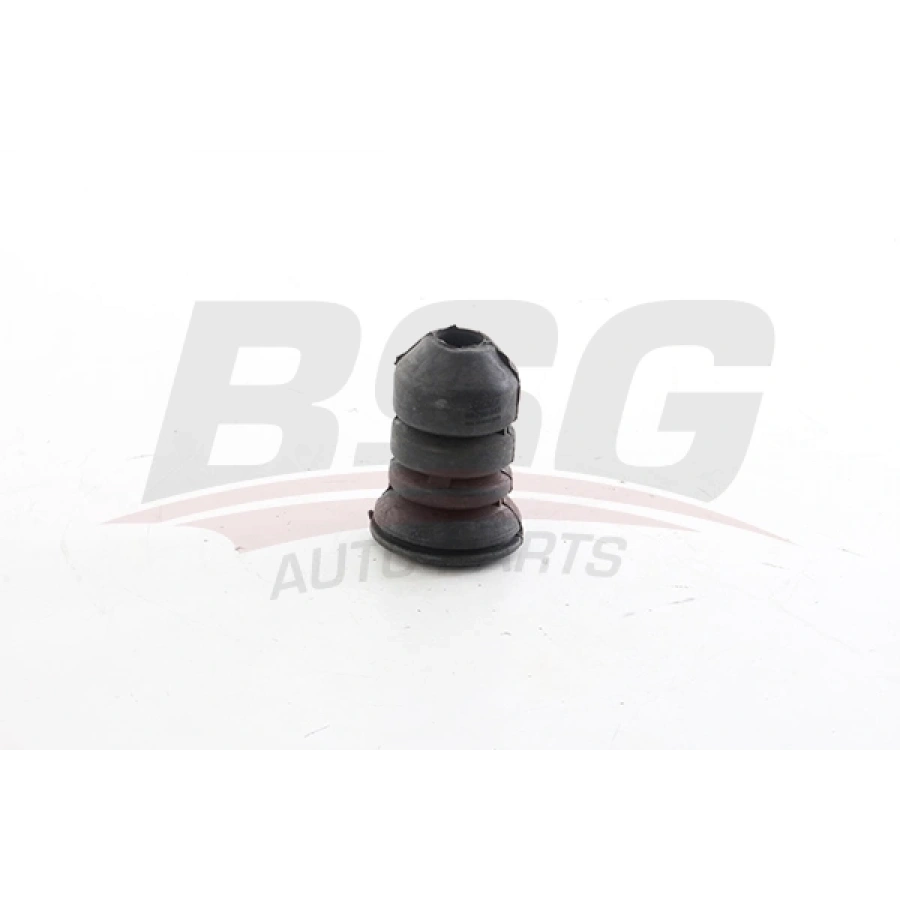 AMORTISÖR LASTIGI ÖN 10221 01 GOLF1-GOLF2-GOLF3 BM 78-