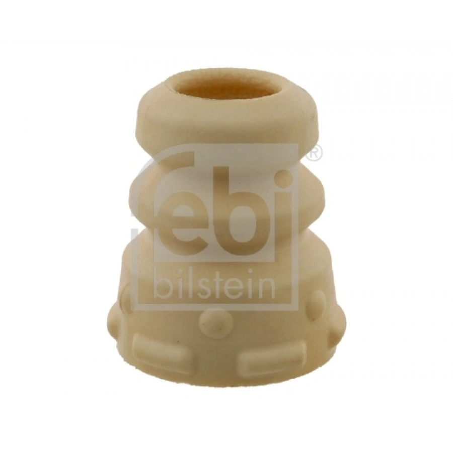 AMORTISÖR LASTIGI ÖN 23460 GOLF5-GOLF6-CADDY-JETTA-PASSAT-A3 BM 04-