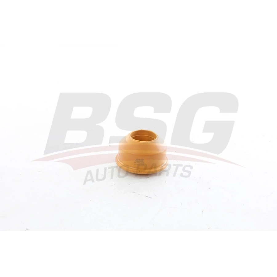 AMORTISÖR LASTIGI ÖN 26816 01 PASSAT BM 01-04