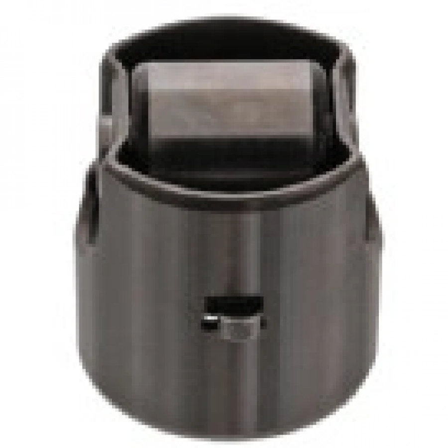 AMORTISÖR LASTIGI ÖN 26816 01 PASSAT BM 01-04