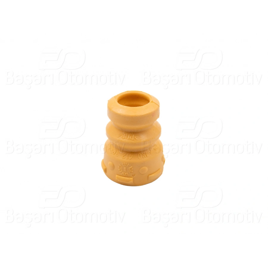 AMORTISOR LASTIGI ON 55MM VW GOLF5 CADDY 04 >