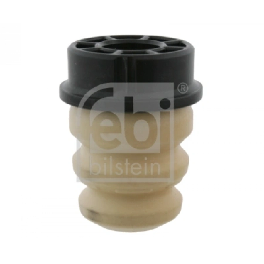 AMORTISÖR LASTIGI ÖN 84 MM POLO-CORDOBA-IBIZA-FABIA BM 01-