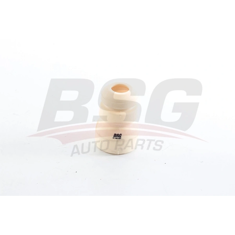 AMORTISÖR LASTIGI ÖN A4-A5-A6-A7 BM 08-