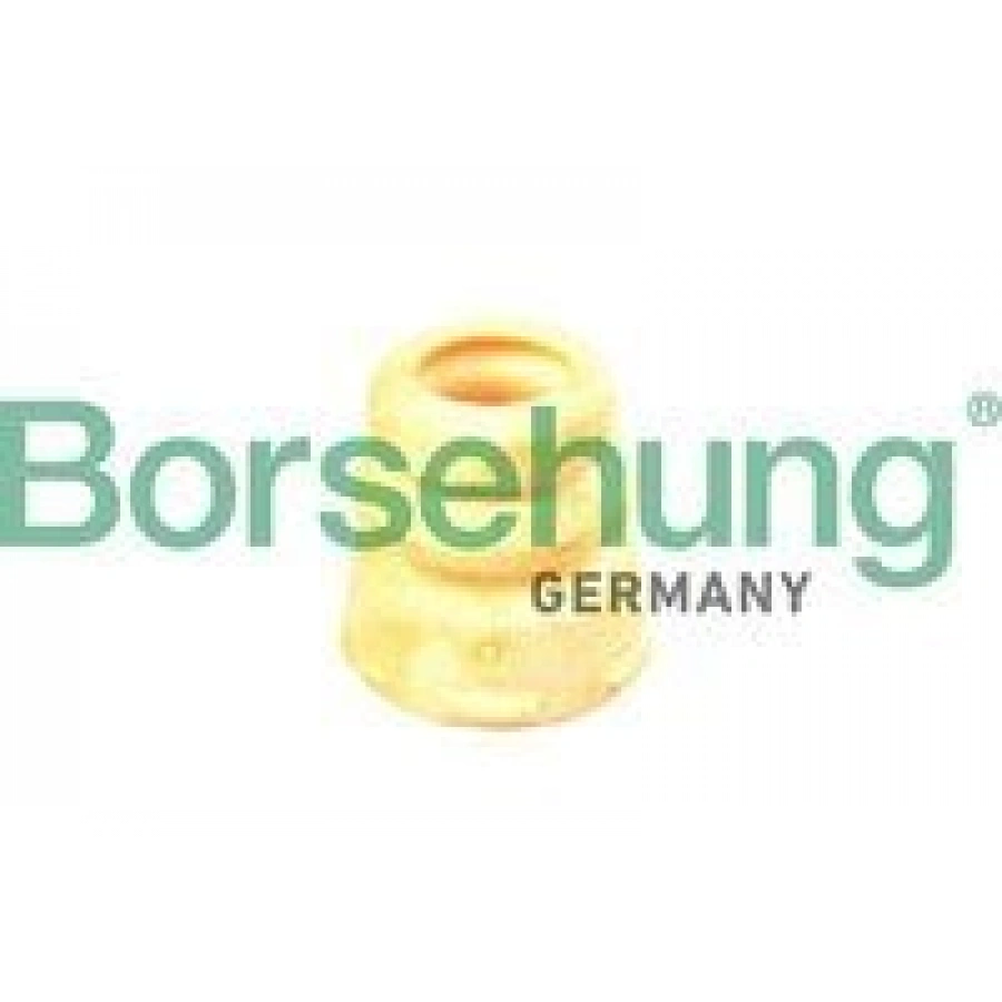 AMORTİSÖR LASTİĞİ ÖN AUDI Q2 R1