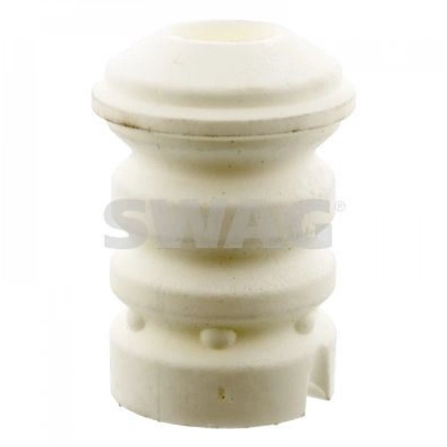 AMORTİSÖR LASTİĞİ ÖN E60 E61 KAMPANYALI