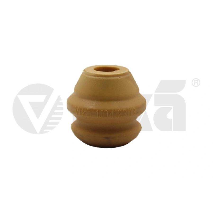 AMORTISÖR LASTIGI ÖN GOLF5-GOLF6-CADDY-JETTA-PASSAT-A3 BM 04-