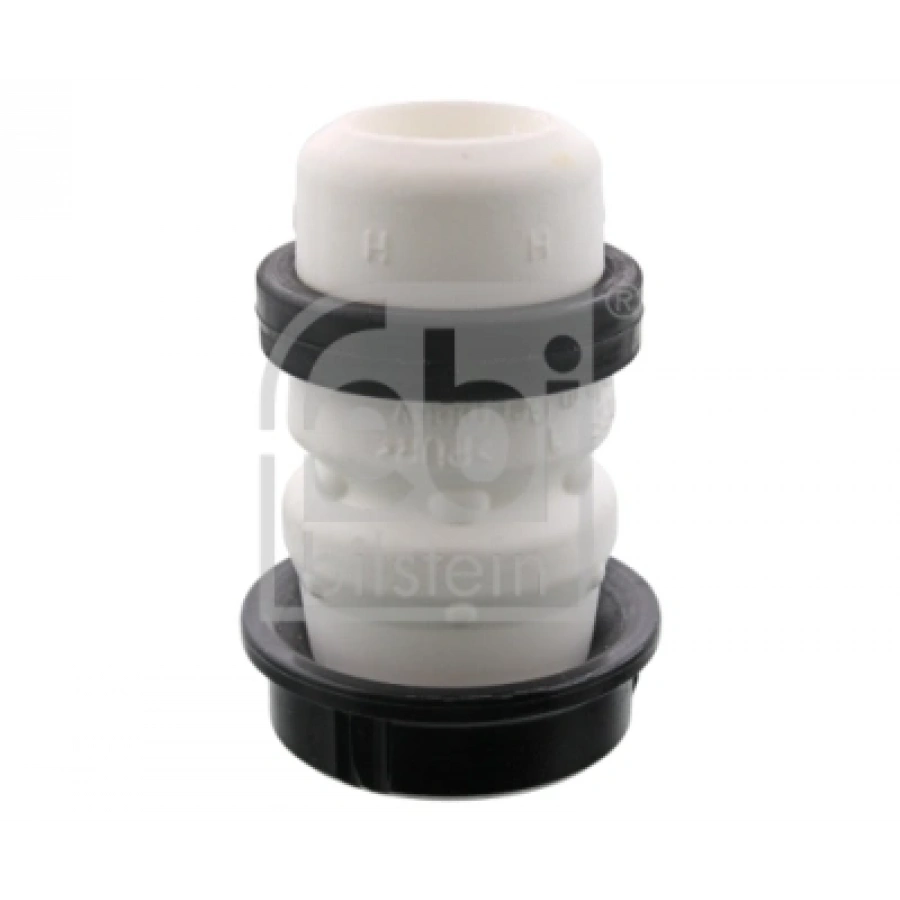 AMORTISÖR LASTIGI ÖN GOLF5-GOLF6-CADDY-JETTA-PASSAT-A3 BM 04-