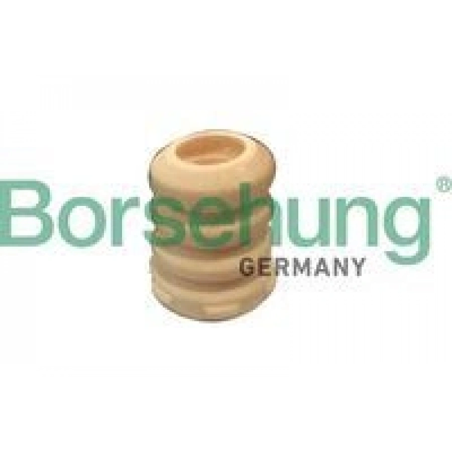 AMORTİSÖR LASTİĞİ ÖN GOLF7 PASSAT A3 LEON OCTAVİA