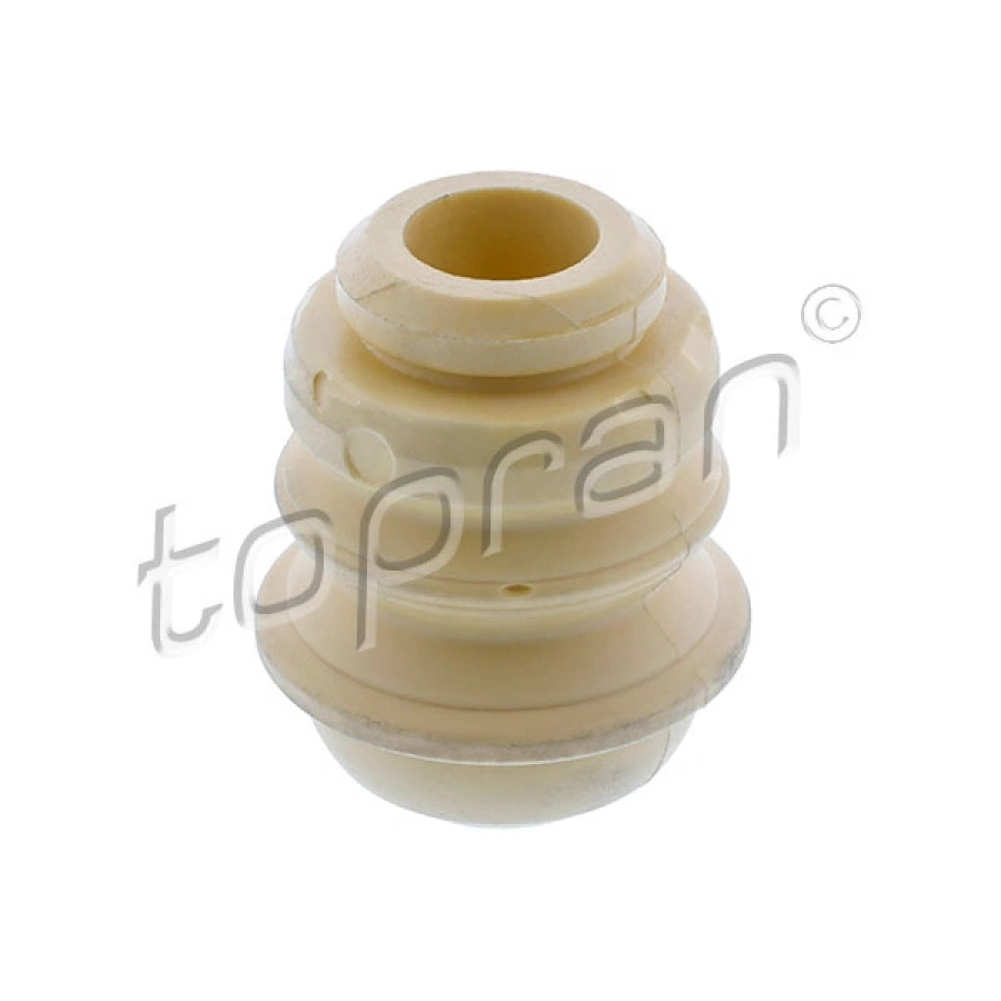 AMORTISOR LASTIGI ON OPEL OMEGA B